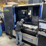 Perry Welding & Machine